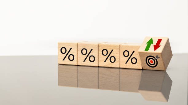 Оптимизация налогов для возврата процентов по ипотеке за прошлые годы: советы и рекомендации
