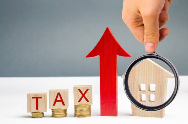 Возврат процентов по ипотеке через налоговую за прошлые годы: схема и получение выгоды