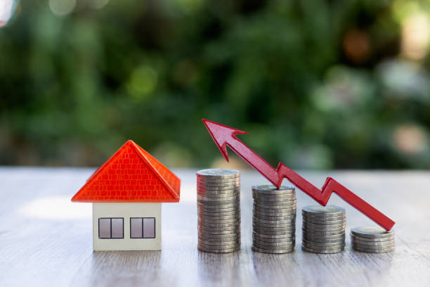 Ипотека на покупку жилья: особенности и преимущества предложений