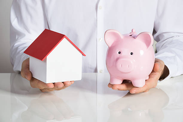 Преимущества и недостатки ипотеки и кредита на жилье: выбор в пользу выгодного решения
