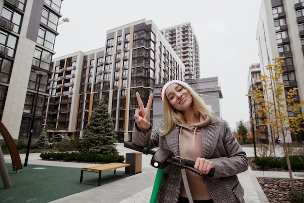 Средняя цена аренды квартиры в ЗАО Москвы за месяц